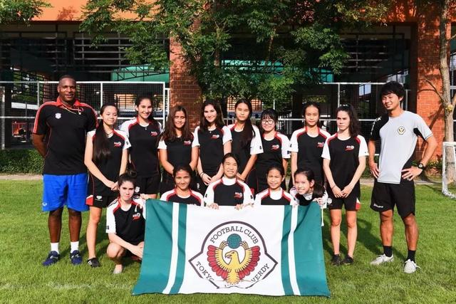 詹姆斯加盟76人！老詹坦言：不为钱不为家人只为赢！
